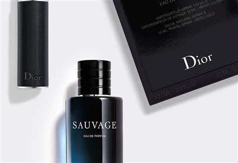 dior sauvage deutschland|dior sauvage website.